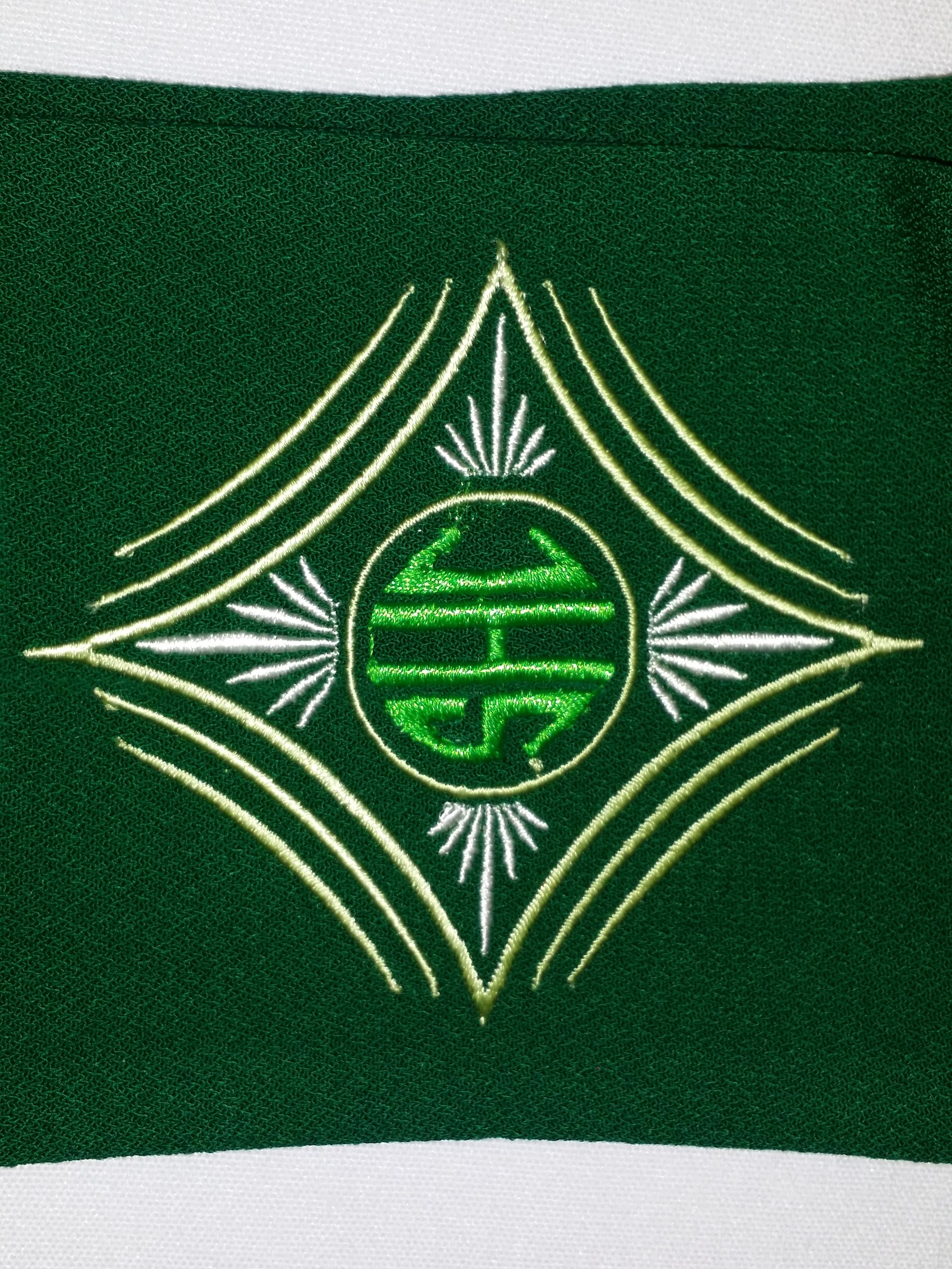Altar Cloth