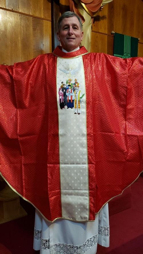 RV9