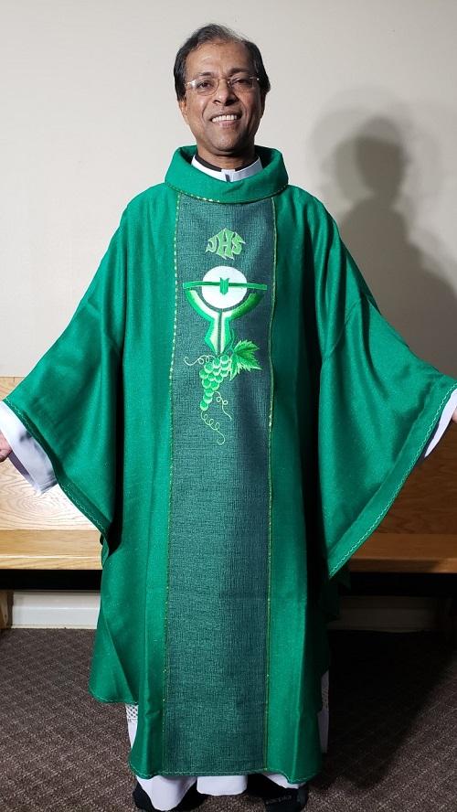 WGV14