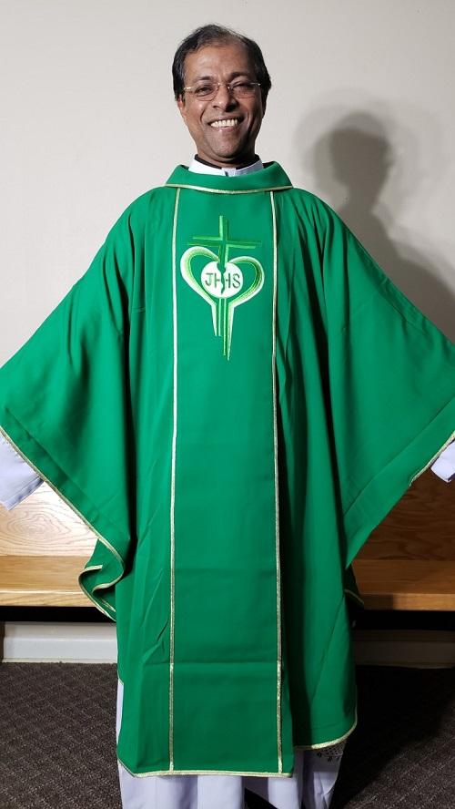 WGV15