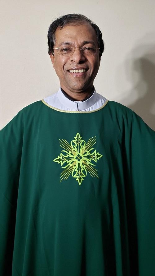 WV91